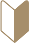 card_menu_img