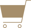 card_menu_img